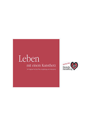 BR22-Leben-Kunstherz-Warenkorb