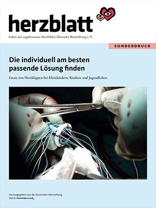 KS35-Herzklappen-Kinder