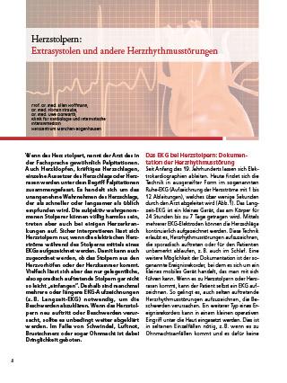 BR13-Herzstolpern-2019