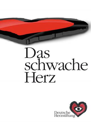 HW-2020-Broschuere