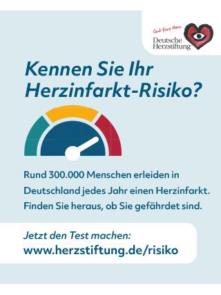 Freianzeige-Risikotest_90x110