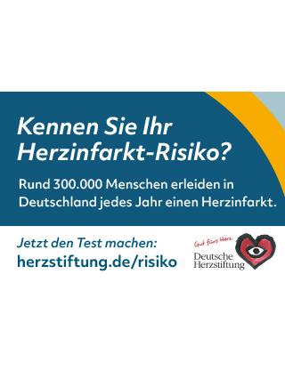Freianzeige-Risikotest_90x60