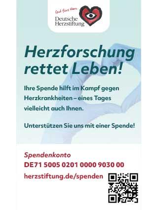 Freianzeige_Forschung_80x135