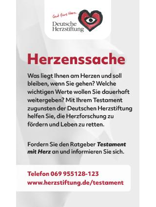 Freianzeige_Testament_80x135