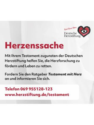 Freianzeige_Testament_90x80