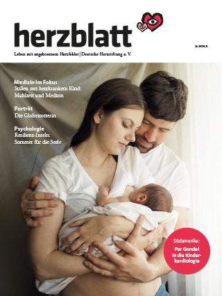 warenkorb-herzblatt 