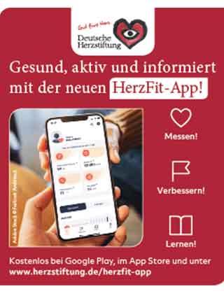  Freianzeige_Herz_Fit_App_90x110