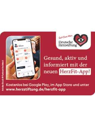 Freianzeige_Herz_Fit_App_90x60