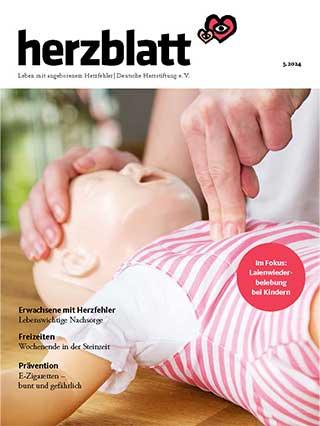 herzblatt-ausgabe-3-2024