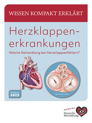 BR12-Herzklappenerkrankungen-Warenkorb