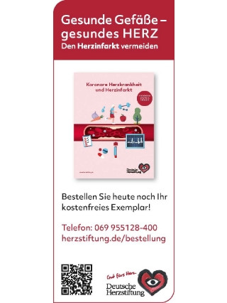 Freianzeige Herzwochen 44x110