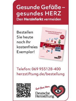 Freianzeige Herzwochen 44x80