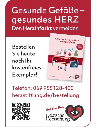 Freianzeige Herzwochen 90x135