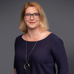 Bild von Nadine Ströbel