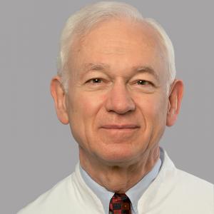 Bild von Franz Rinninger