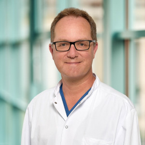 Univ.-Prof. Dr. Eberhard Schulz