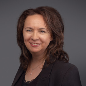 Bild von Christiane Kutschy