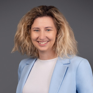 Bild von Larissa Thevis