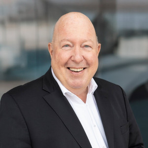 Prof. Dr. med. Dr. h.c. Diethelm Tschöpe, 