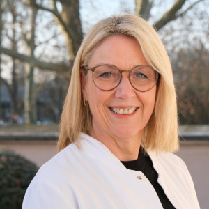 Bild von Prof. Kauferstein