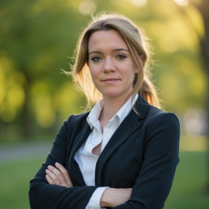 Priv.-Doz. Dr. med. Ann-Kathrin Rahm, Oberärztin für Innere Medizin und Kardiologie mit Schwerpunkt in der Elektrophysiologie, Universitätsklinikum Heidelberg