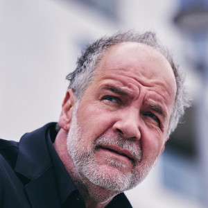 Bild Marek Erhardt Schauspieler und als TV-Star und PULSEDAY-Botschafter