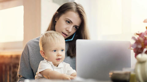 Kinderherzstiftung Sprechstunde