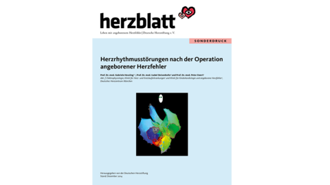 Titelbild_Herzrhythmusstoerung