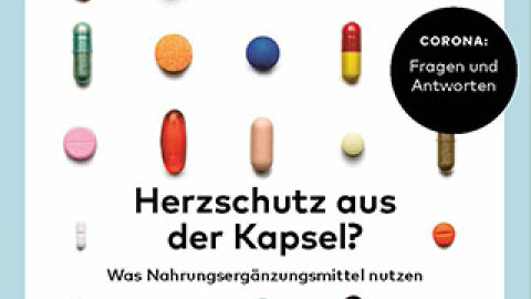 HERZheute_22020_Warenkorb