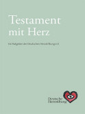 Testament-mit-Herz-Warenkorb